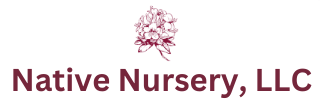 Native-Nursery-LLC-Logo